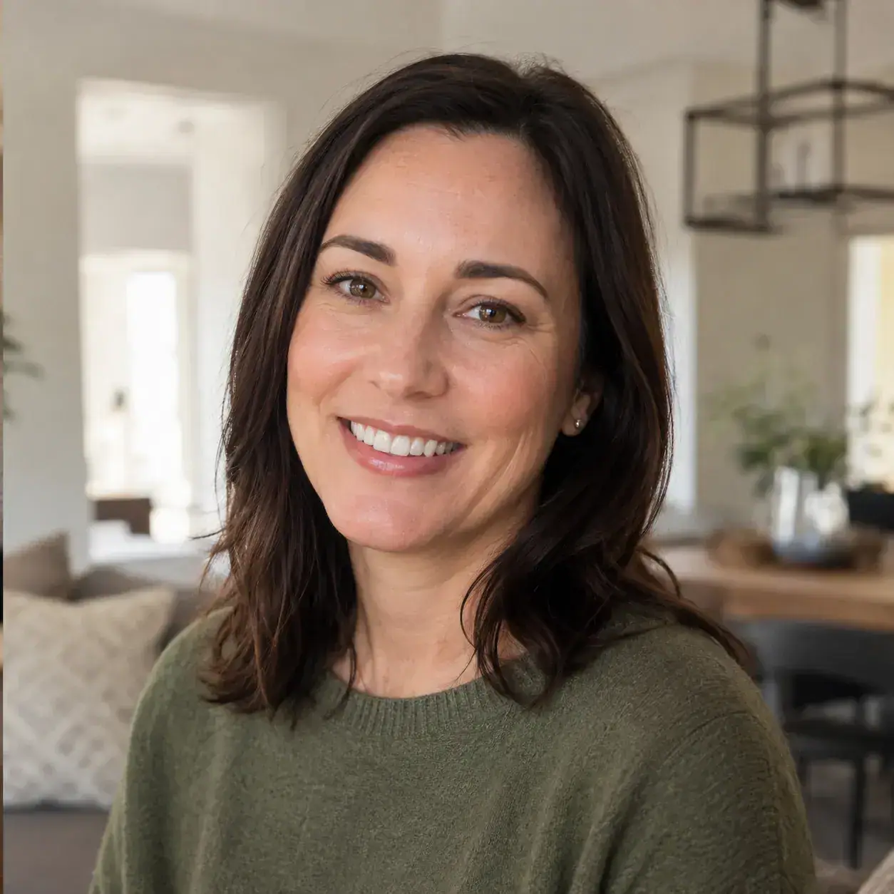 Sharon T. review for Drain Cleaning in Punta Gorda, FL